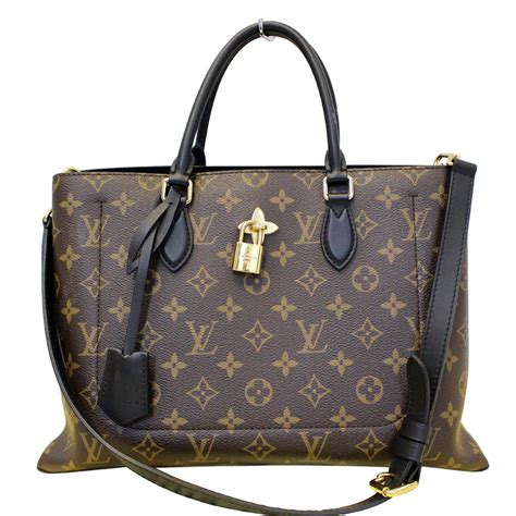 lv birkin bag|louis vuitton bags price original.